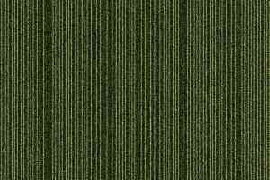 Ковровая плитка Art Intervention Коллекция Expansion Point Expansion Point 621 фото  | FLOORDEALER